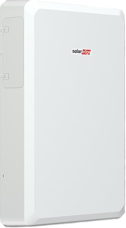 MS-200-MS-200-SolarEdge-Energy-Bank-desktop