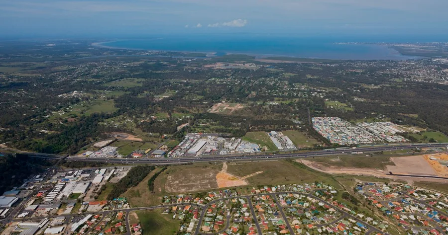 Burpengary Solar Panel Installers