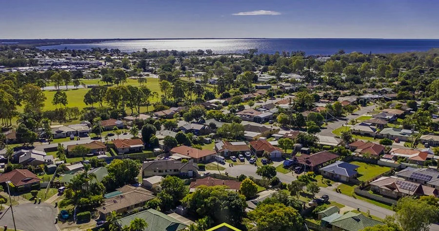 Deception Bay Solar Panel Installers