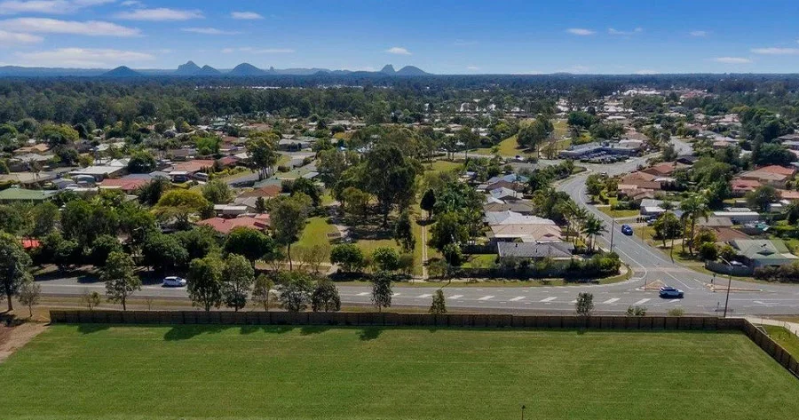 Morayfield Solar Panel Installers