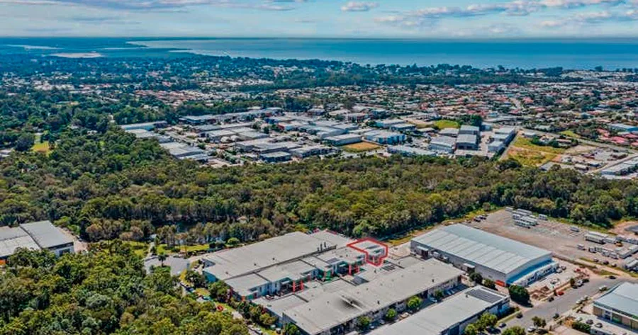 Narangba Solar Panel Installers