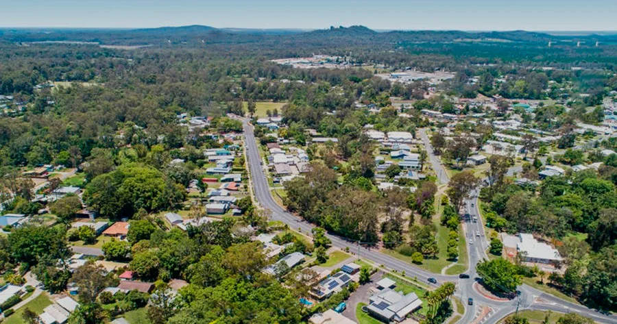 Noosa Solar Panel Installers