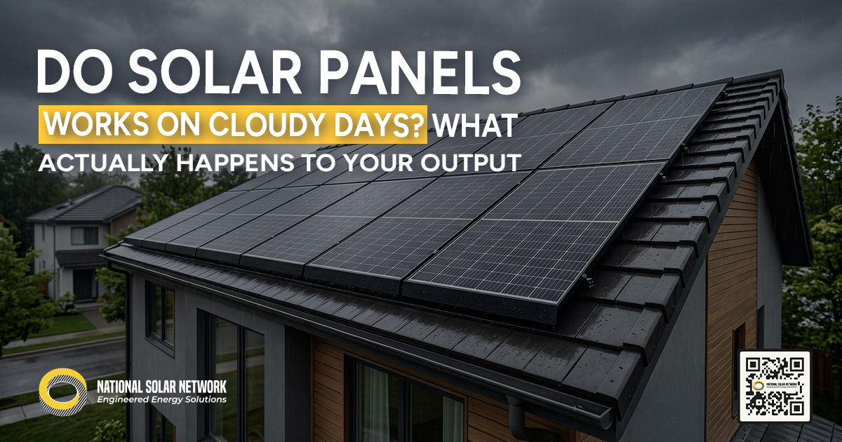Do-Solar-Panels-Work-on-Cloudy-Days-What-Actually-Happens-to-Your-Output