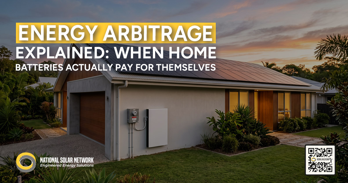 Energy-Arbitrage-Explained-When-Home-Batteries-Actually-Pay-for-Themselves-0