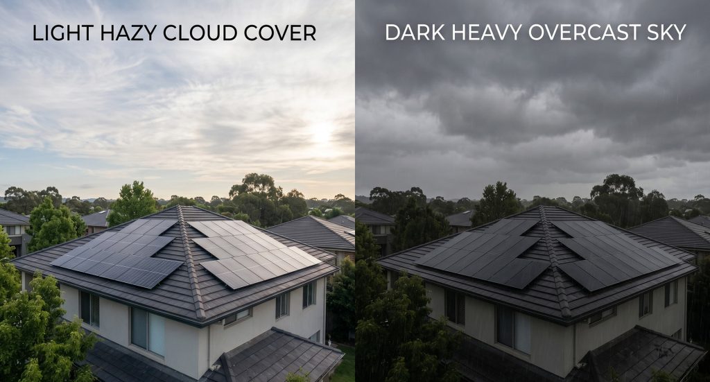 How-much-output-do-you-actually-lose