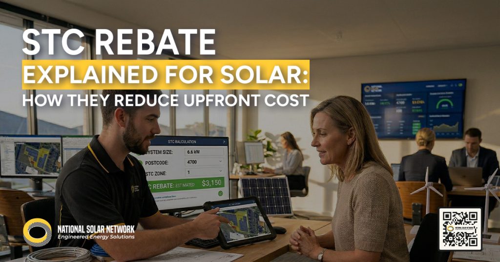 STC-Rebate-Explained-for-Solar---How-they-reduce-upfront-cost