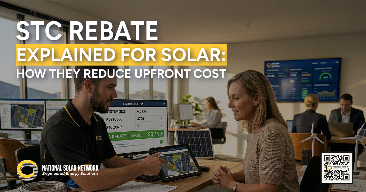 STC-Rebate-Explained-for-Solar---How-they-reduce-upfront-cost