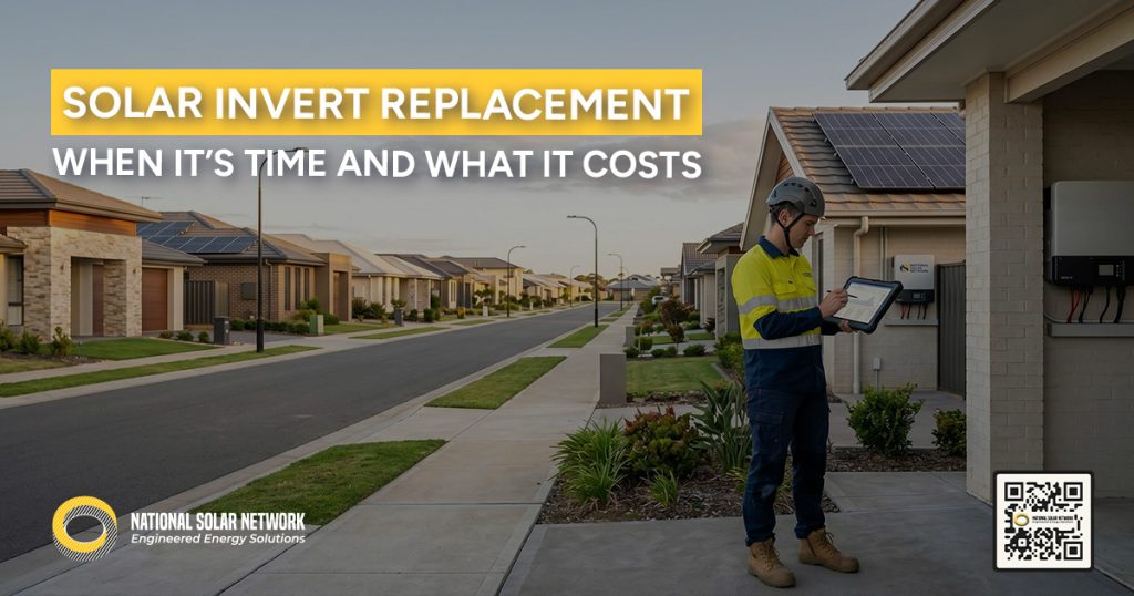 Solar-Inverter-Replacement-When-Its-Time-and-What-It-Costs