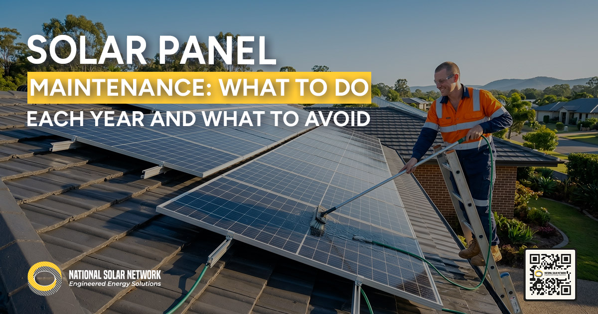Solar-Panel-Maintenance-What-to-Do-Each-Year-and-What-to-Avoid