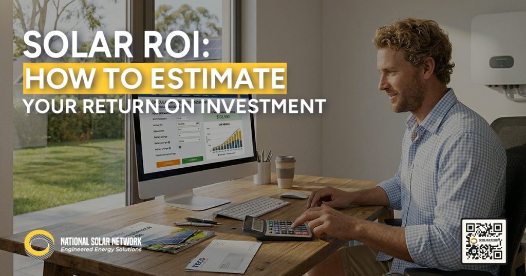 Solar-ROI-How-to-Estimate-Your-Return-on-Investment