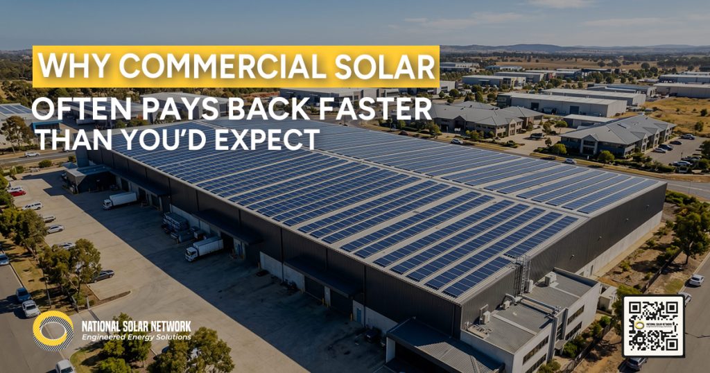 Why-Commercial-Solar-Often-Pays-Back-Faster-Than-You'd-Expect
