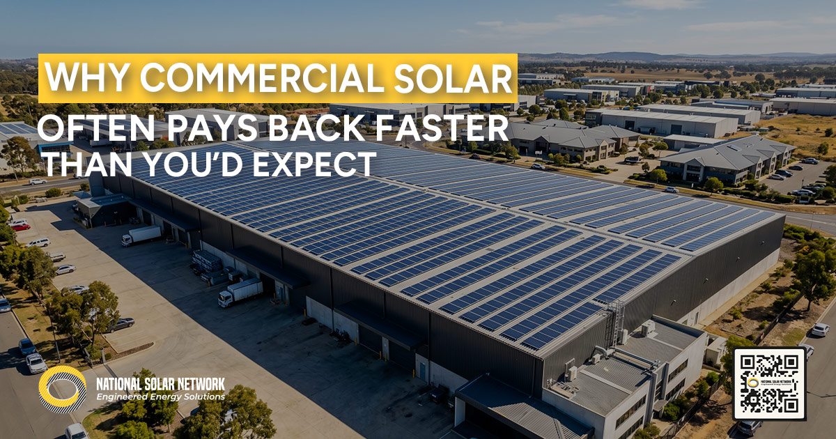 Why-Commercial-Solar-Often-Pays-Back-Faster-Than-You'd-Expect