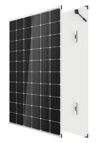 Duomax M Plus - National Solar Network